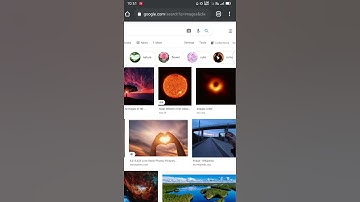 Google Me Camera Option Kaise Laye | #shorts