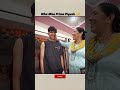 old Piyush is gold #piyushjoshivlogs  #sourajoshivlogs