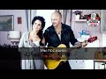 Потап и Настя У мамы Караоке