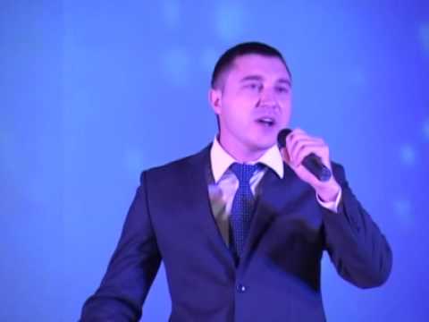 Новогодний концерт ТНУ — 2013 год. Part 9.