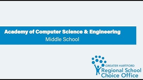 RSCO - Academy of Computer Science & Engineering video