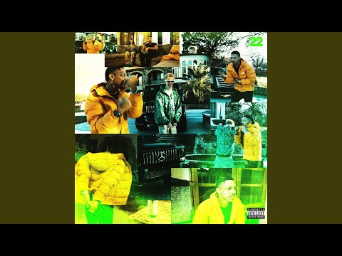 Big Droop/Lost in the Streets 22-9や Big DroopLost in the Streets 22-9 - メルカリ