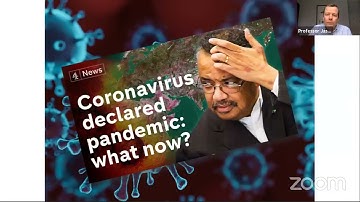COVID19 Vaccine and Ramadan