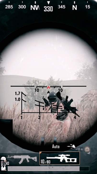BGMI kill #gaming #trending #games #bgmi @YouTube @BattlegroundsMobile_IN @RM-428