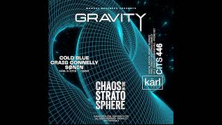 Episode 446: dj karl k-otik - chaos in the stratosphere episode 446 - special episode - monkey bu...