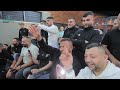 الفنان جعفر شحادة تقطيع تعليلة العريس محمد ابوصلاح طولكرم ستوديو روتانا 2026 mp3