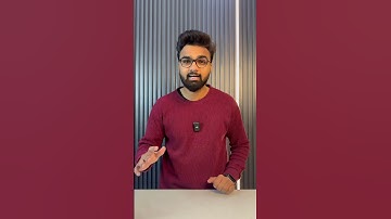 Unlock Your Phone with Your Signature! 🔐✍️ | Amazing New Feature