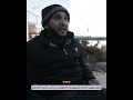 ناجون يروون قصص تعذيبهم بدل علاجهم في مشفى تشرين العسكري