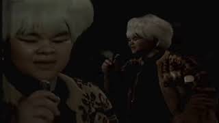 IT&#39;s  ALL  RIGHT  -   Etta James