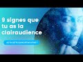 9 signes que vous avez la clairaudience