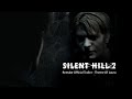 Silent Hill 2 Remake Trailer, but with the Main Theme