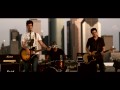 Just One Day Official Video