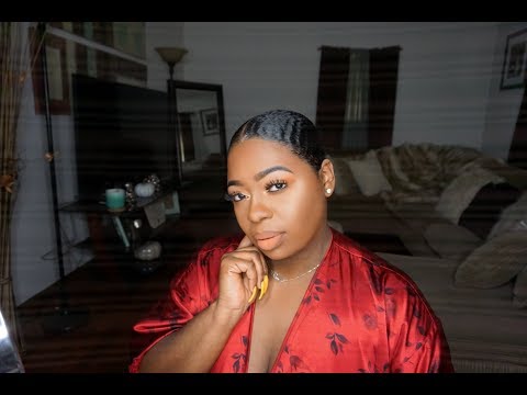 Access Youtube