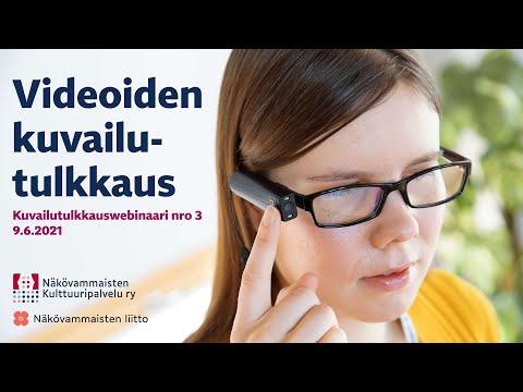 Video: Sumerinkieliset Tekstit Sisältävät Kuvauksen 4 Miljardin Vuoden Takaisesta Historiasta - Vaihtoehtoinen Näkymä