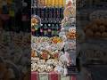 #armenia #localfood #market #driedfruits #homemadewine #generosity #hungry #envy