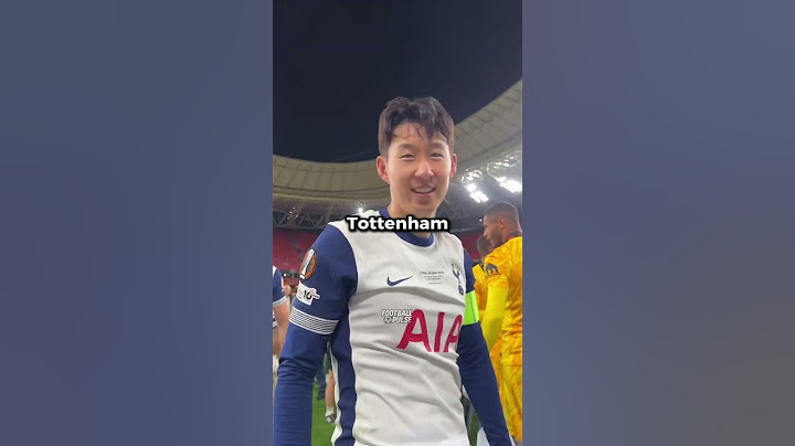 PSG vs Spurs in Super Cup Final… After 5-0 UCL Win?! 😳⚽🔥