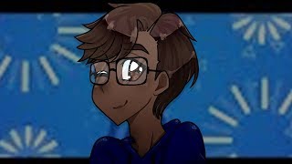 Freezings | 2D Intro