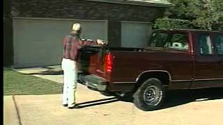 load handler for pickup trucks 320x240