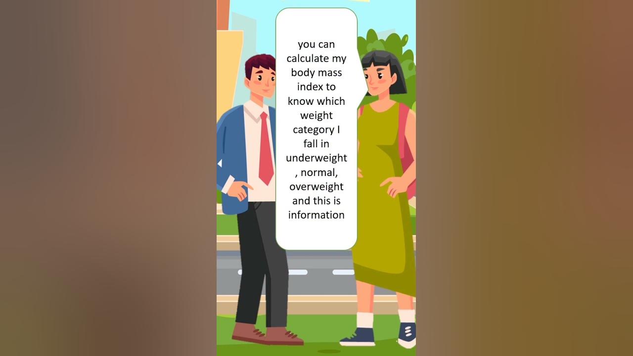 How can you differentiate data from information? - YouTube