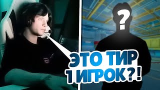 DEKO СЫГРАЛ ПРОТИВ ИГРОКА ASTRALIS НА FACEIT | DEKO ГОРИТ НА БАГИ В CS 2! (CS 2) #deko #cs2