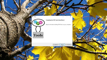 cpntools