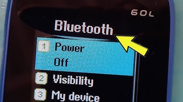How to Off bluetooth in Lava keypad phone | Lava mobile bluetooth settings | Lava bluetooth options