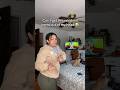 How did she do this so easy on TikTok 😅 #eminem #shorts #trending #viral #funny #windchillchallenge