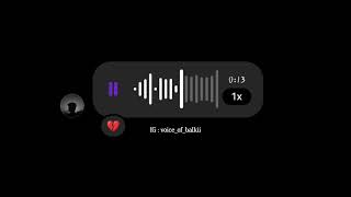 Relationship Fake Person Broken Sad Moment