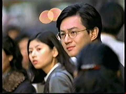 [香港經典廣告](1998)麥當勞 開心樂園餐