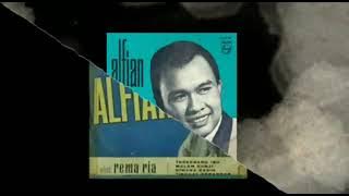 Alfian _ Cempaka Wangi