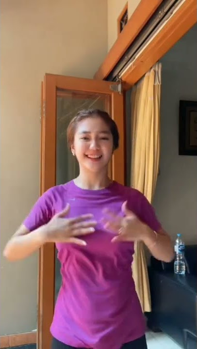 chika #chika #20jt #fyptiktok #foryourpage #viralvideo