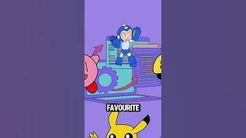 Are apps and software the same thing? - DRM Shorts #drm #computerapplications #software