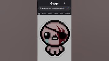 Tainted Cain #bindingofisaac #gaming #thebindingofisaacafterbirth #thebindingofisaacafterbirthplus