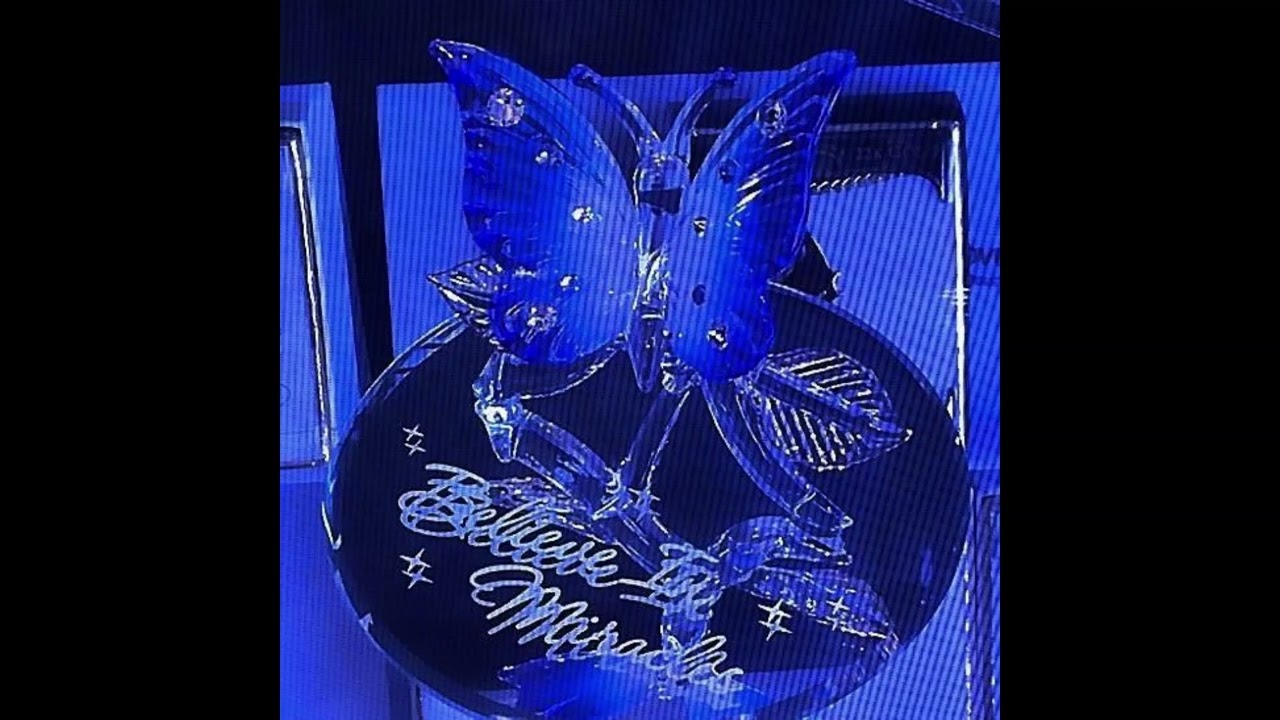 [FREE FOR PROFIT] emo rap type beat - read me