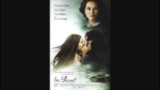 watch in secret 2014 movie online free