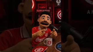 🤣 COLORADO SURTA E GREMISTA ENLOUQUECE COM VIRADA! | PARTE 1 #grenal #futebolbrasileiro #brasileirão