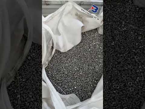 Bozhou stainless steel