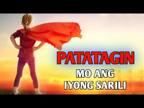 Video: Paano Magtakda Ng Mga Oras Ng Memorya