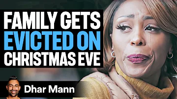 How do you do Christmas when your broke?