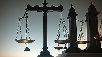 Lee v. Paulsen (1975) Overview | LSData Case Brief Video Summary