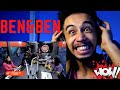 Ben&amp;Ben perform &quot;Kathang Isip&quot; LIVE on Wish 107.5 Bus FIRST TIME REACTION