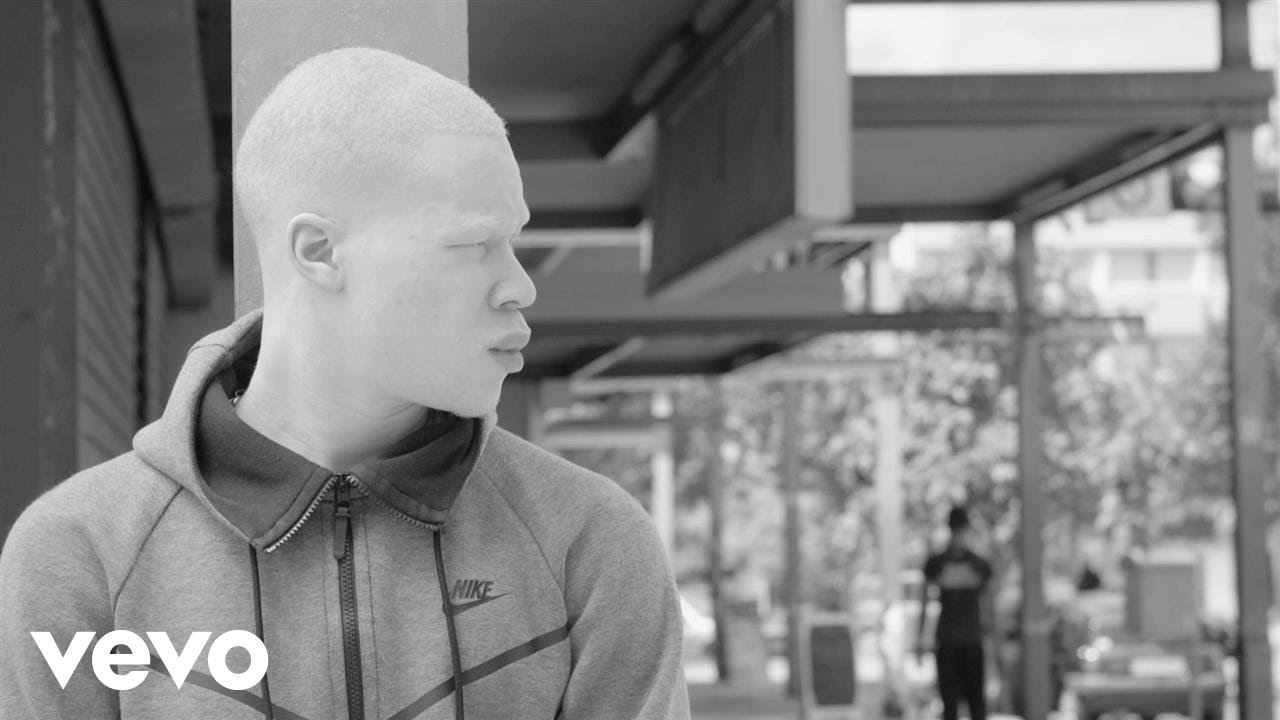 kalash criminel ce genre de mec kalash criminel ce genre de mec