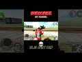 Indian Bike Game Bom Blast 💥 Extreme Sport Stunt Challenge  #indianbikedriving3d #shorts
