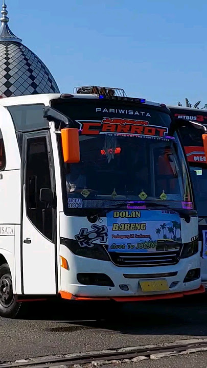 Download lagu Basuri kosipa si Juragan Carrot DST #dutasayurtrans #basuri #telolet #kosipa #bustelolet #shorts