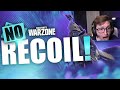 The NEW AN-94 has NO RECOIL in WARZONE?! | SEASON 5