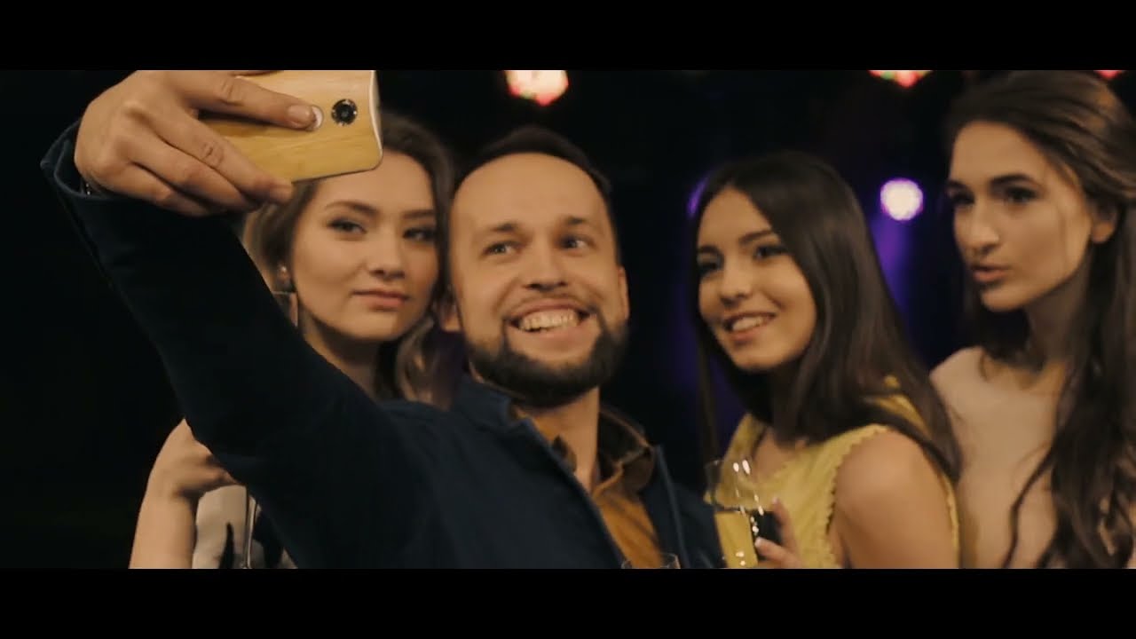 KellyBronze Turkeys Now at Sandys Fishmongers