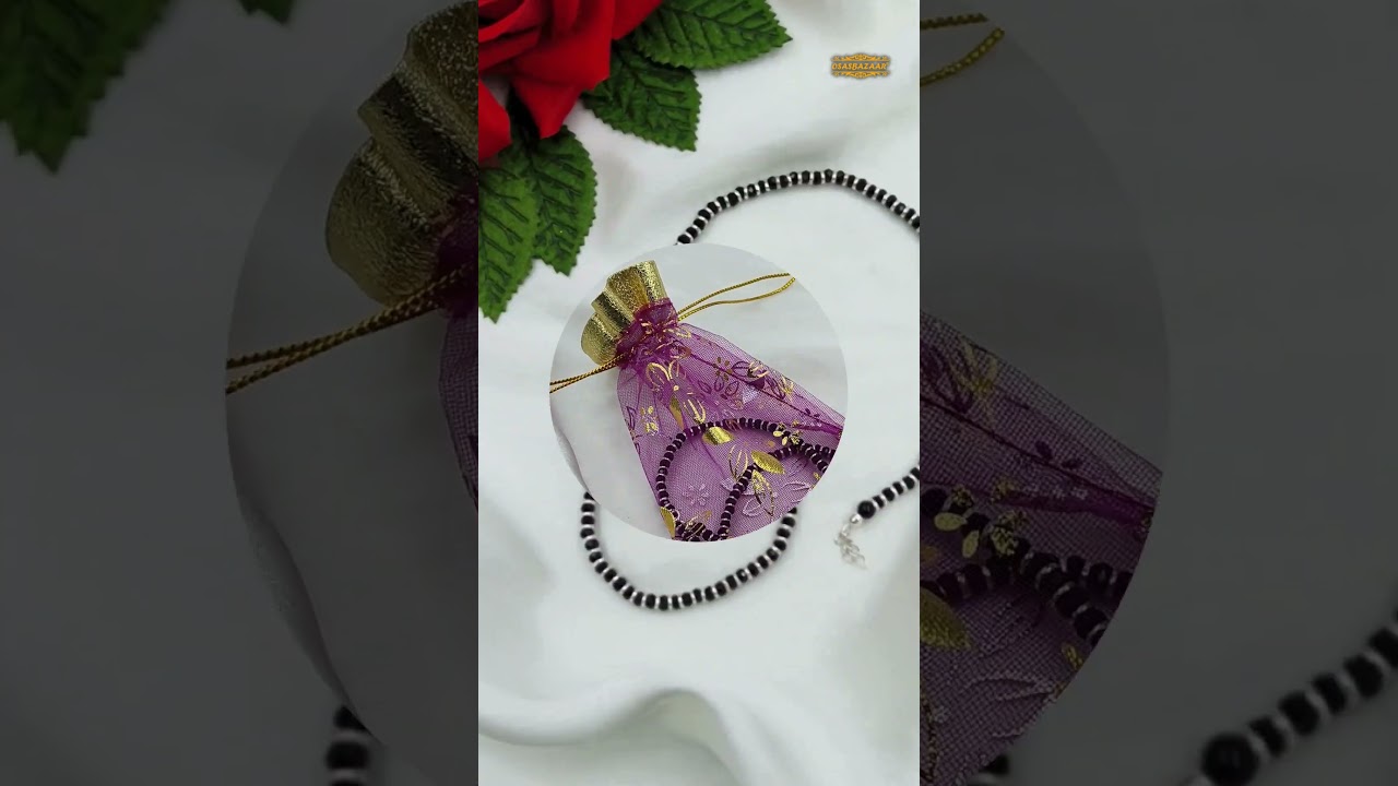 Silver Nazariya Bracelet for Girls, Boys and Women | Chandi Ka NazarBattu | Osasbazaar 