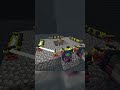 マイクラに粒子加速器を建設しました【StoneBlock4】 #minecraft #マイクラ
