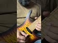 #guitar #heavymetalsongs #guitarist #strandbergguitars #strandberg