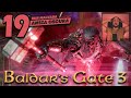 LA BATALLA FINAL del Acto 2 🐙 Baldur's Gate 3: Ansia Oscura (día 19)